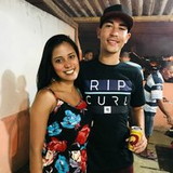 Dayana Nakashima Souza