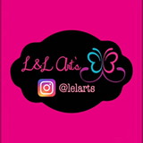 Amanda Cristina dos Santos Ribeiro