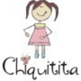 Chiquitita