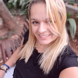 Rosineide de Souza Teixeira Silva