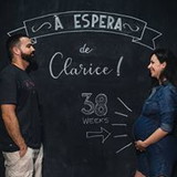 Aline P. Queiroz Moratti