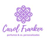 Carolina Franken de Moraes