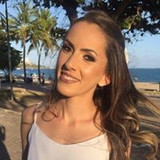 karollina de melo prudente