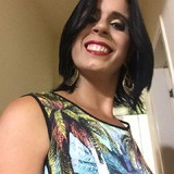 Regina Dulce Viana Rio