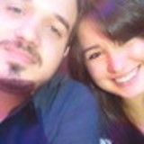 Gabriella Figueiredo