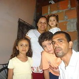 Silvia Letícia Magalhães Soares