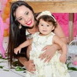 Thamyres Coutinho Souza