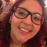 Shyrlei Braith Bertorello