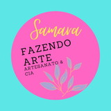 samara de souza santos