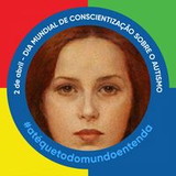 Andrea Marques Gentili Panzenhagen