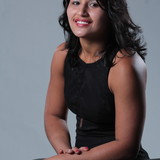 Lidiane Dos Reiscalçado