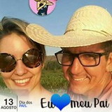 Rayanne Araújo Guimarães Silva