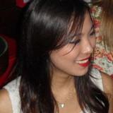 Cássia Tanaka de Aguiar