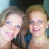 Priscila Affonso Mourão 