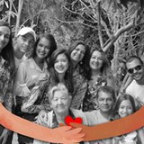 ELIANA DIAS DO PRADO