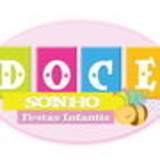 Michelle Feital Roupa