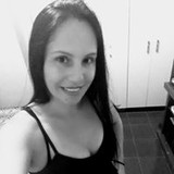 Ana paula Diniz sacho