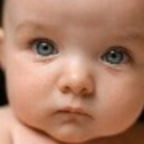 Hellen C. Ayres Barros