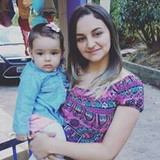 Caroline Casagranda pinto