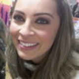 LILIAN TAISE VIEIRA KOHLHOFF