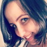 Camila Soares de Souza