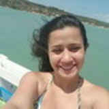 Mayara da Silva Brandão