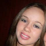 Ana Carolina Branger