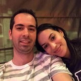 Bruno Cesar de Souza Carvalho