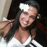 Raquel da Costa Nogueira Alves