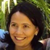 SANDRA ALVES DOS REIS