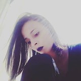 Andrea Carla Monteiro