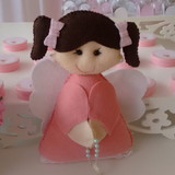 Tamires Ap Pompermayer