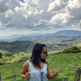 Nicolle de Brito Rodirguez