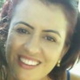 Mônica Gonçalves Couto da Rocha