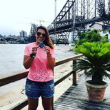 Carolina Dacol Bevilacqua