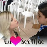 nathalia aguilla bellini de rosis