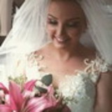 Geovana Piveta Ribeiro