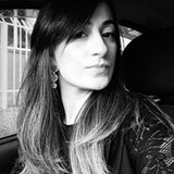 tatiane frederico de barros