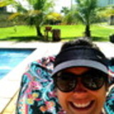 Amábile Caroline da Silva