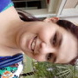 DEBORA BRAGA KAPEL LOPES