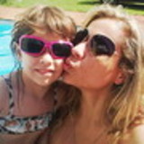 daniela de souza reis ferrão