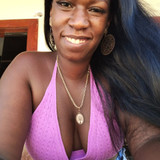 Kyssila Karla da hora mendes