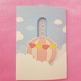 Tânia Almeida Martins do Vale