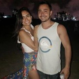 Layana Yuri Tsumanuma Bida