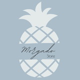 Stephanie Drilard Morgado Mello