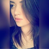 Gabriele Passos Garcia