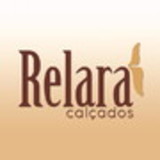 Relara Calçados 