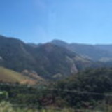 Vanessa de Souza escaleira sally