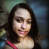 Beatriz de Padua Tahhan