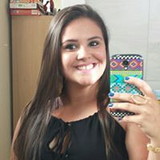 Rafaela Rodrigues de Souza